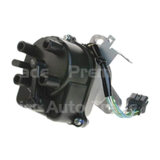 Altern8 Distributor DIS-103A
