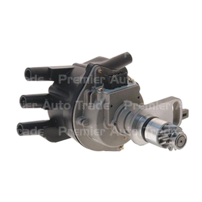 Altern8 Distributor DIS-109
