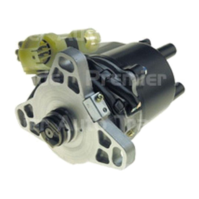 Altern8 Distributor DIS-111A
