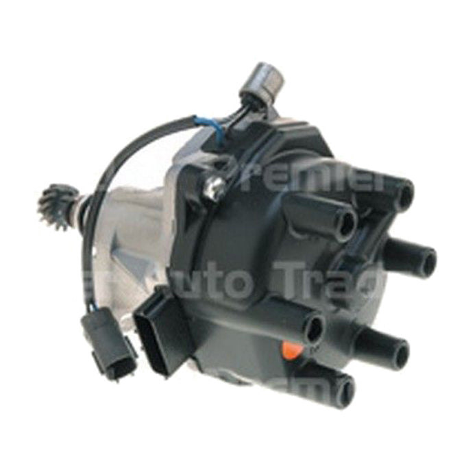 Altern8 Distributor DIS-112A