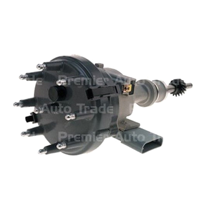 Altern8 Distributor DIS-113A