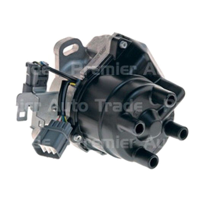 Altern8 Distributor DIS-115A