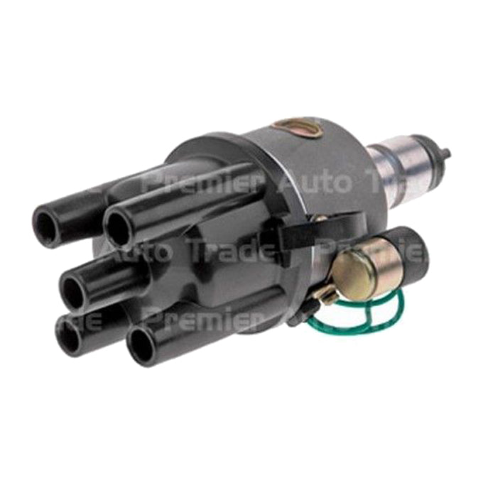 Altern8 Distributor DIS-116A