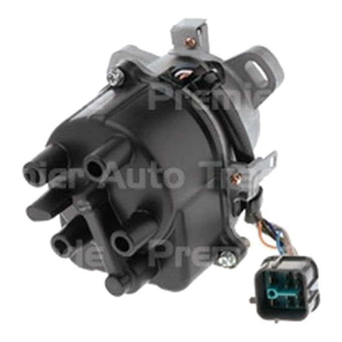 Altern8 Distributor DIS-119A