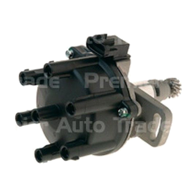 Altern8 Distributor DIS-120A