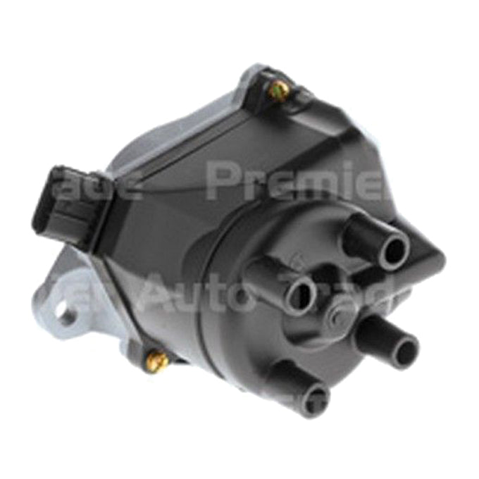 Altern8 Distributor DIS-121A