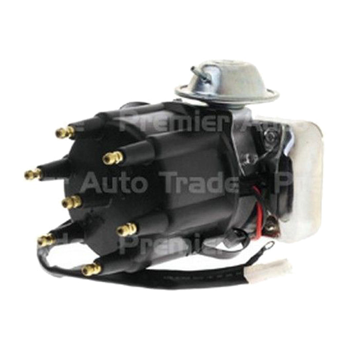 Altern8 Distributor DIS-124A