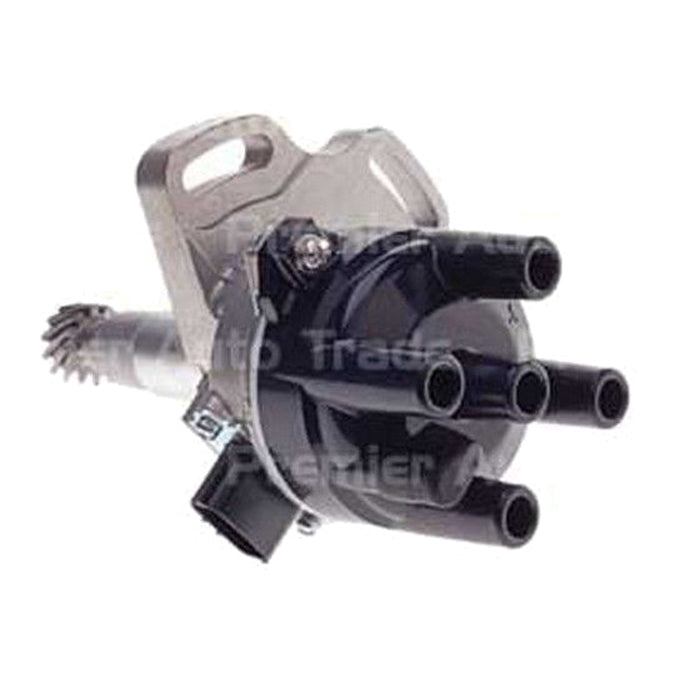 Altern8 Distributor DIS-133