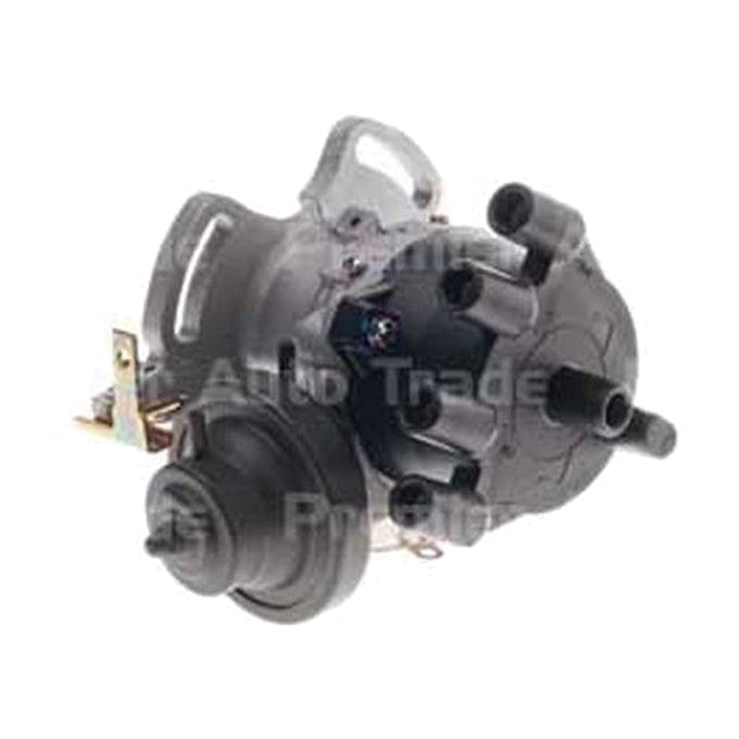 Altern8 Distributor DIS-134A