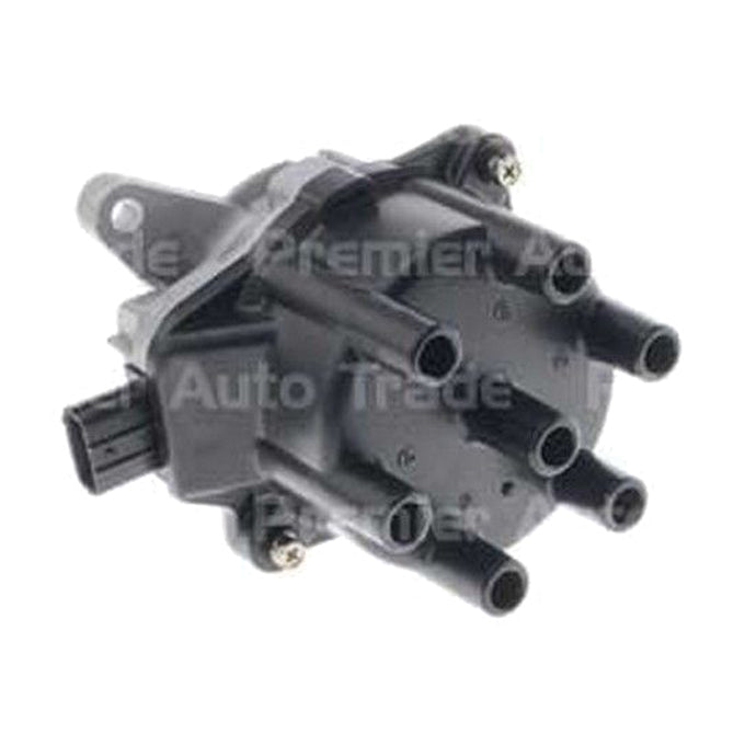 Altern8 Distributor DIS-135A