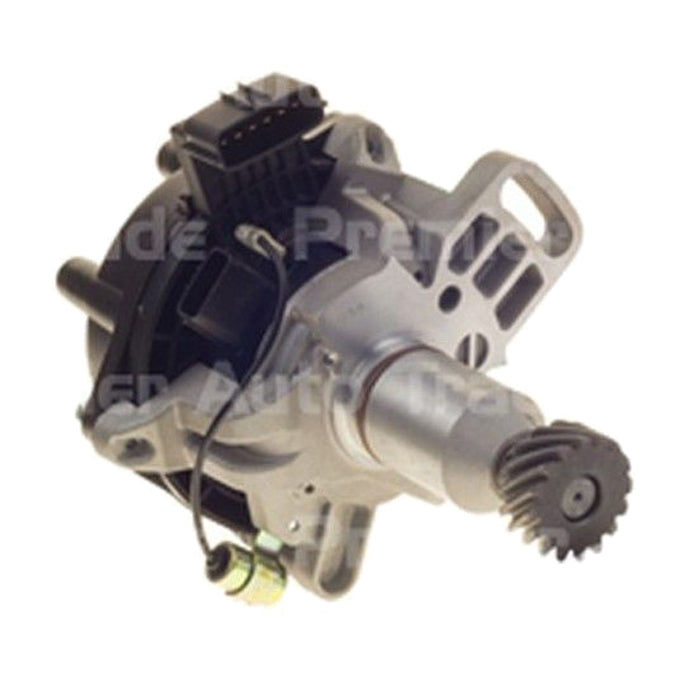 Altern8 Distributor DIS-138A
