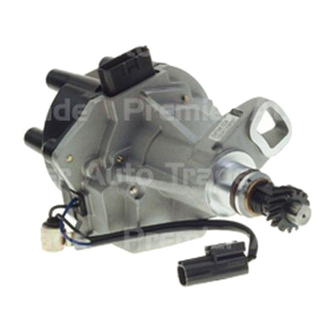 Altern8 Distributor DIS-140A