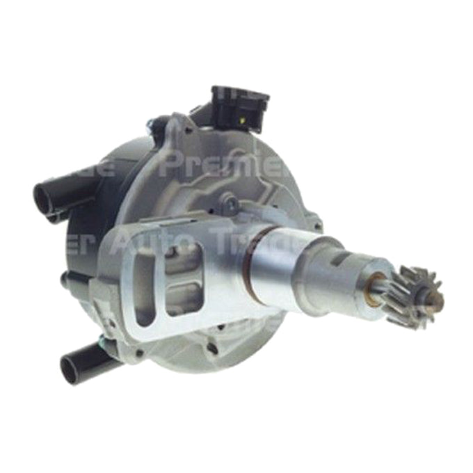 Altern8 Distributor DIS-142A