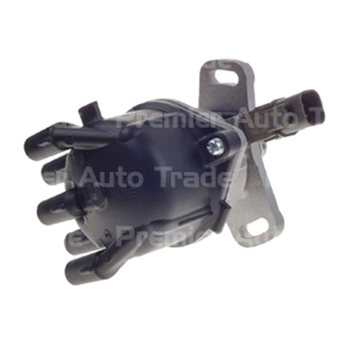 Altern8 Distributor DIS-143A