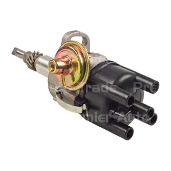Altern8 Distributor DIS-145A