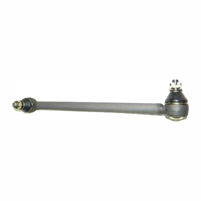 Protex Drag Link DL402