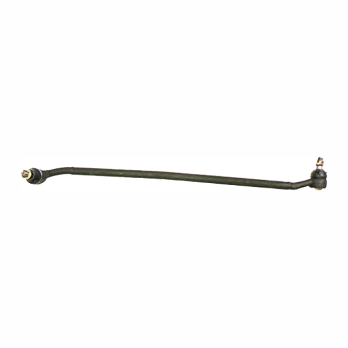 Protex Drag Link DL680