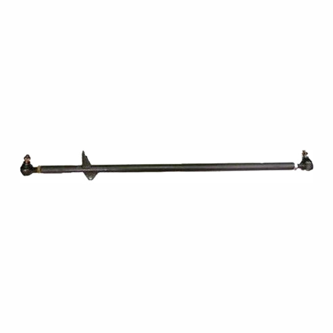 Protex Drag Link DL700