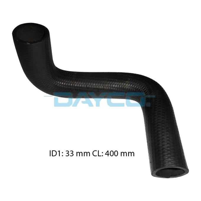 Dayco Moulded Hose DMH1146