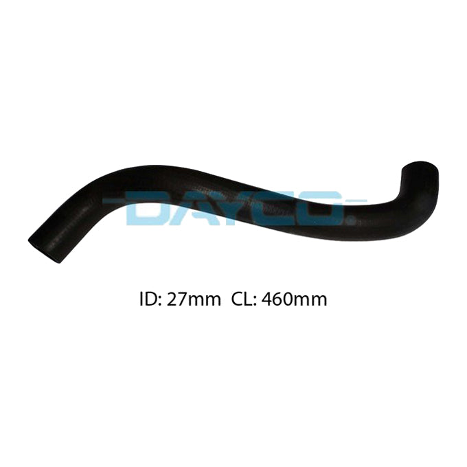 Dayco Moulded Hose DMH1785