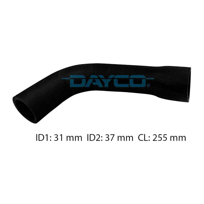 Dayco Moulded Hose DMH1893