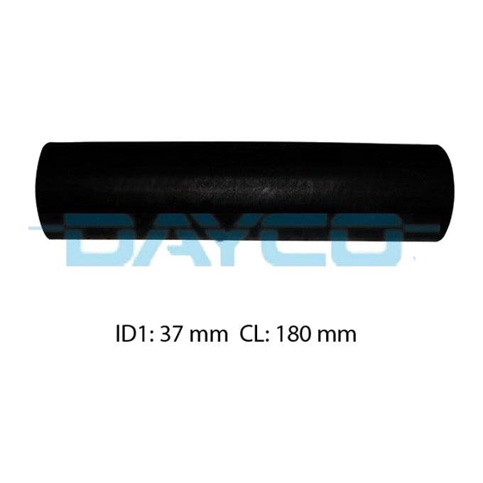 Dayco Moulded Hose DMH1928