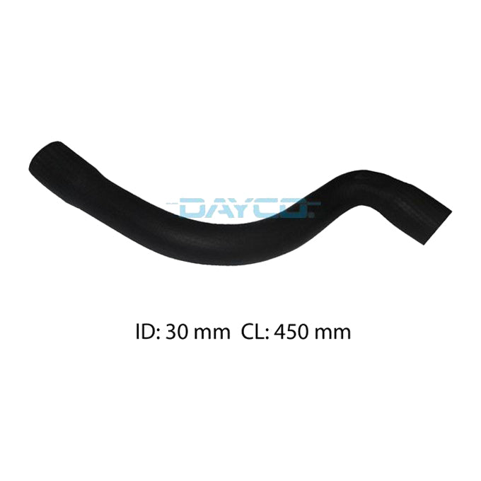 Dayco Moulded Hose DMH2095