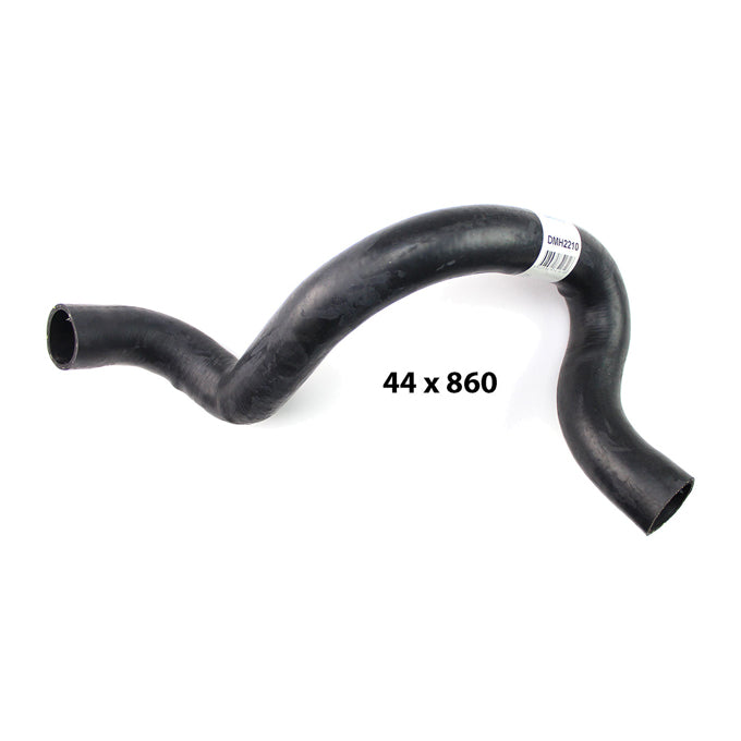 Dayco Moulded Hose DMH2210
