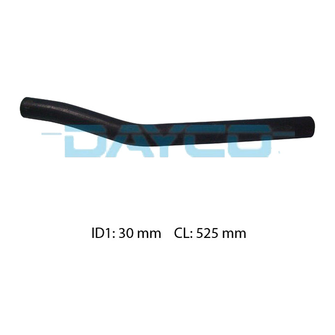 Dayco Moulded Hose DMH2230