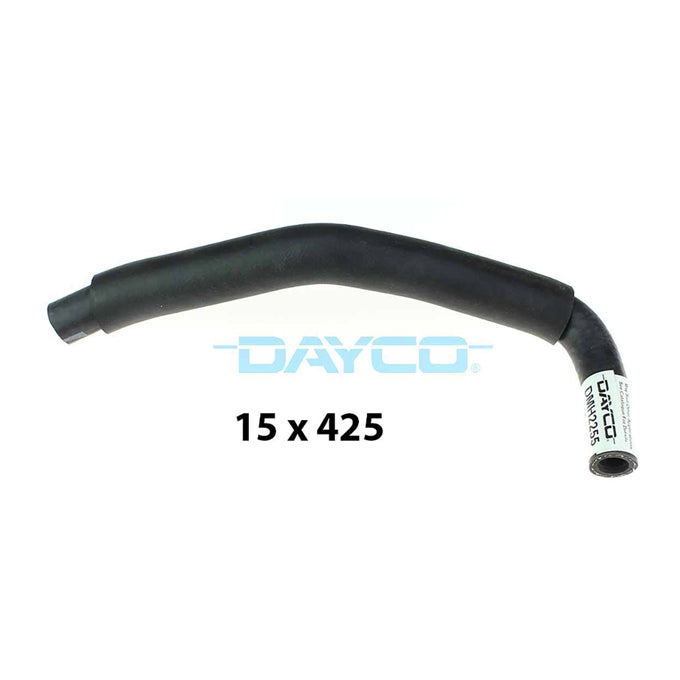 Dayco Moulded Hose DMH2255