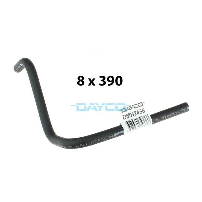 Dayco Moulded Hose DMH2456