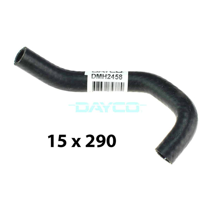 Dayco Moulded Hose DMH2458