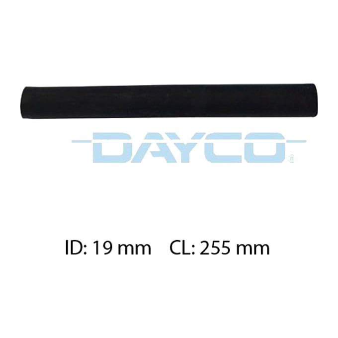 Dayco Moulded Hose DMH2471