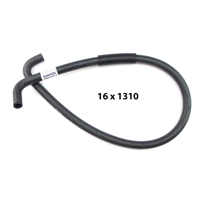 Dayco Moulded Hose DMH2513