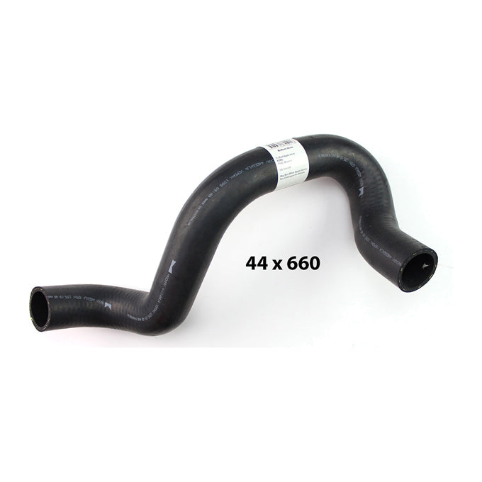 Dayco Moulded Hose DMH2577