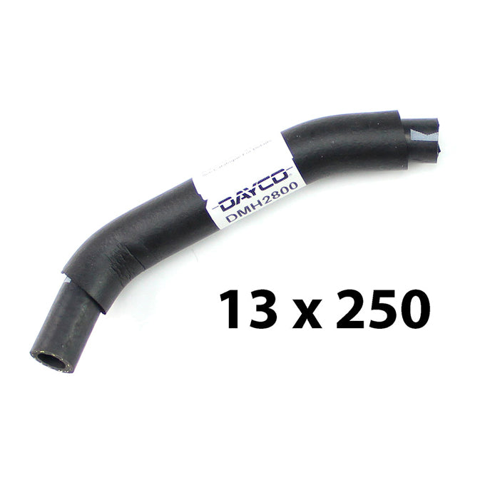 Dayco Moulded Hose DMH2800