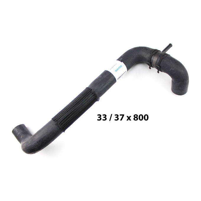 Dayco Moulded Hose DMH3111