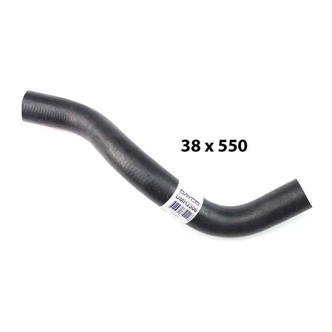 Dayco Moulded Hose DMH3306