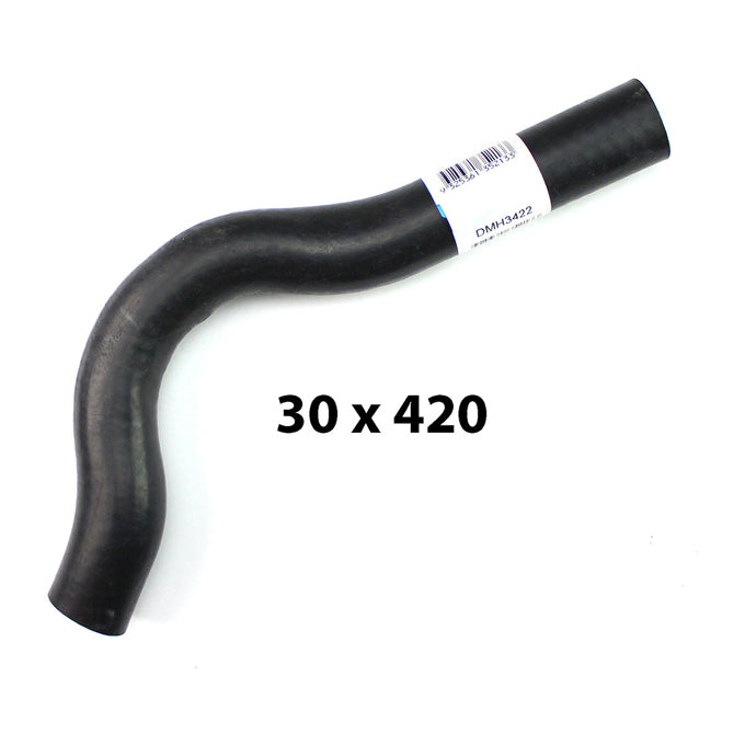 Dayco Moulded Hose DMH3422