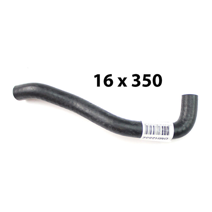 Dayco Moulded Hose DMH3532