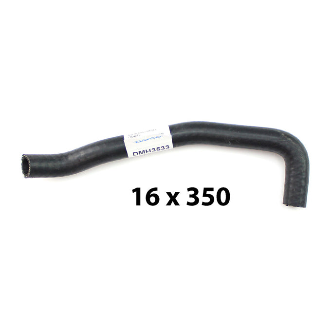 Dayco Moulded Hose DMH3533