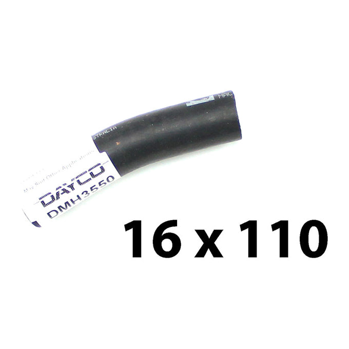 Dayco Moulded Hose DMH3550