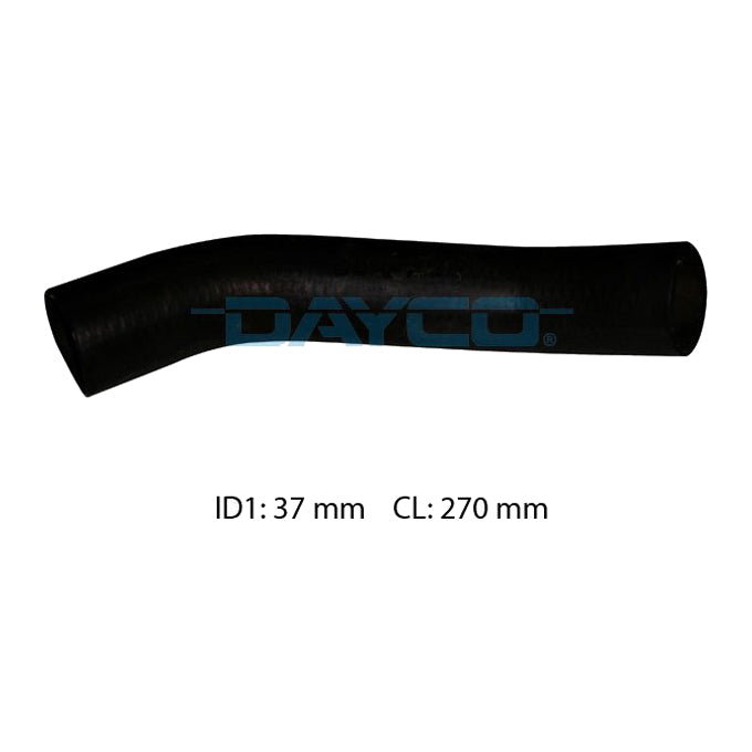 Dayco Moulded Hose DMH3695