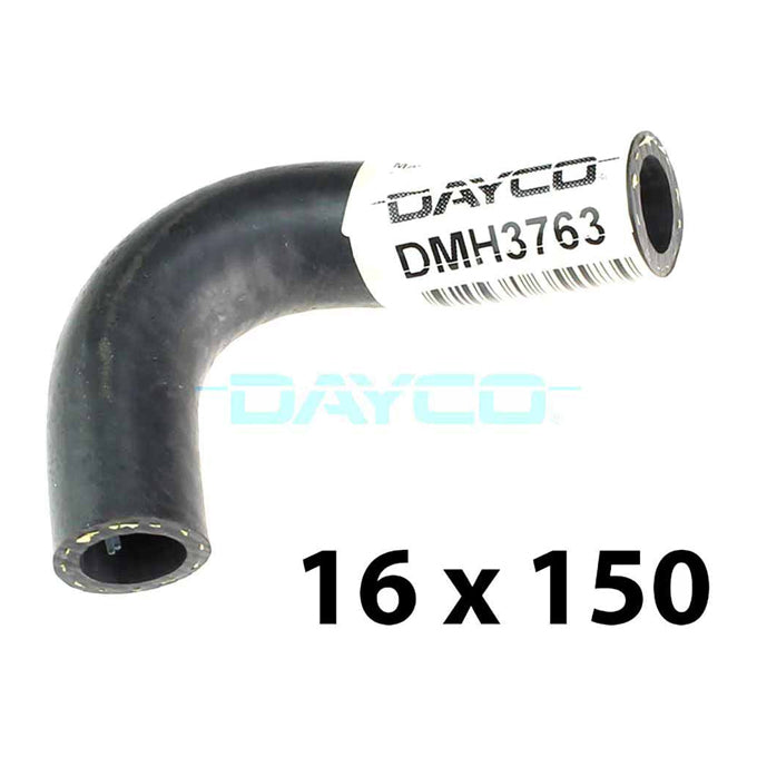 Dayco Moulded Hose DMH3763