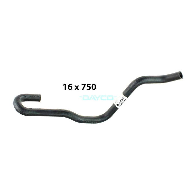 Dayco Moulded Hose DMH3764