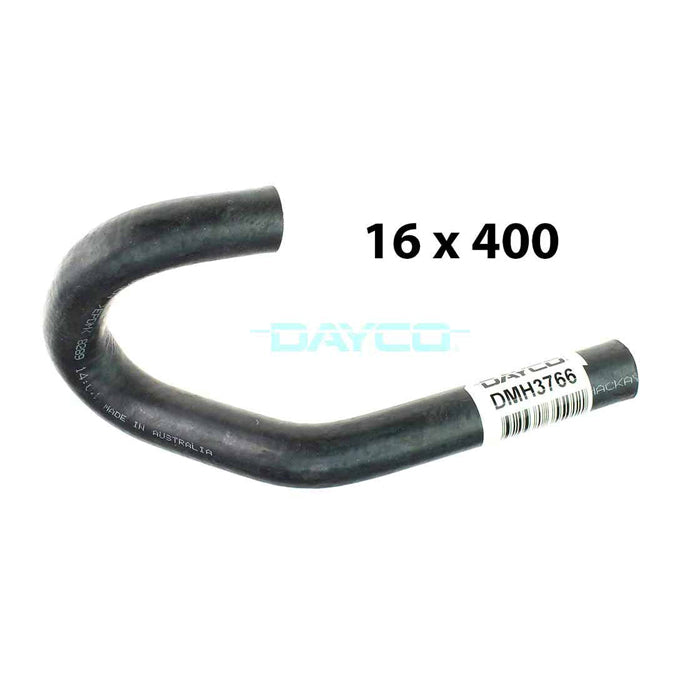 Dayco Moulded Hose DMH3766