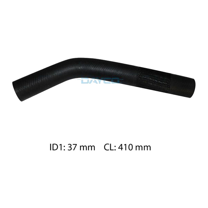 Dayco Moulded Hose DMH3769
