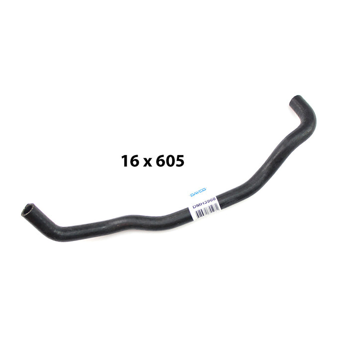 Dayco Moulded Hose DMH3908