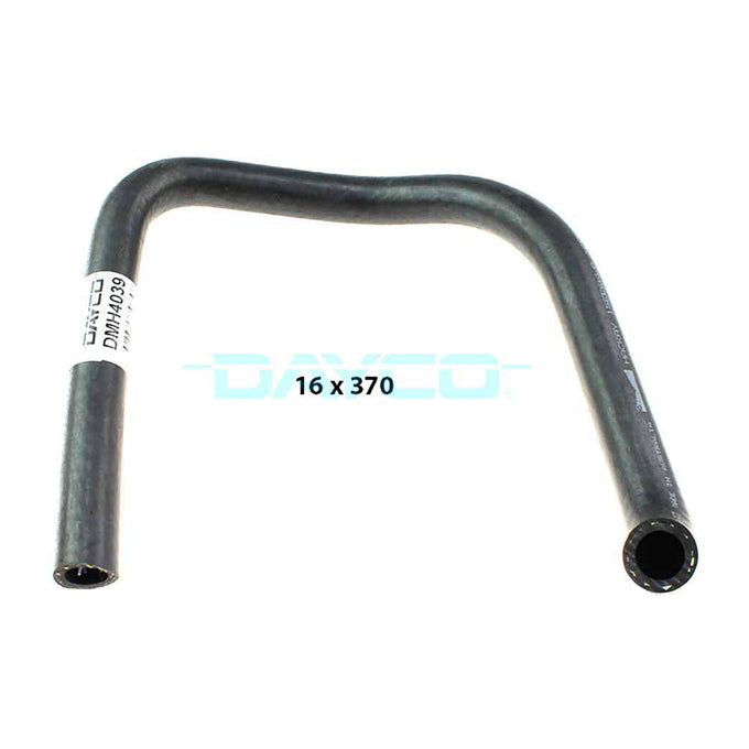 Dayco Moulded Hose DMH4039