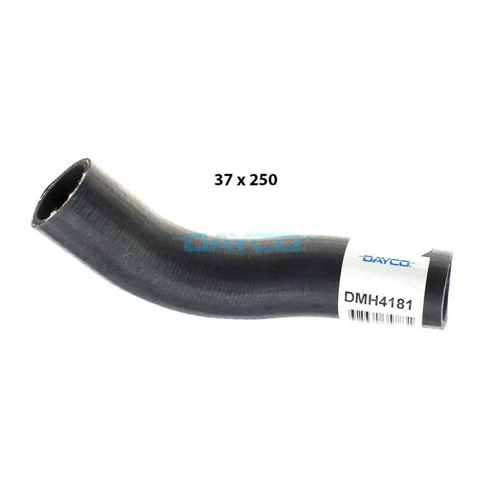 Dayco Moulded Hose DMH4181